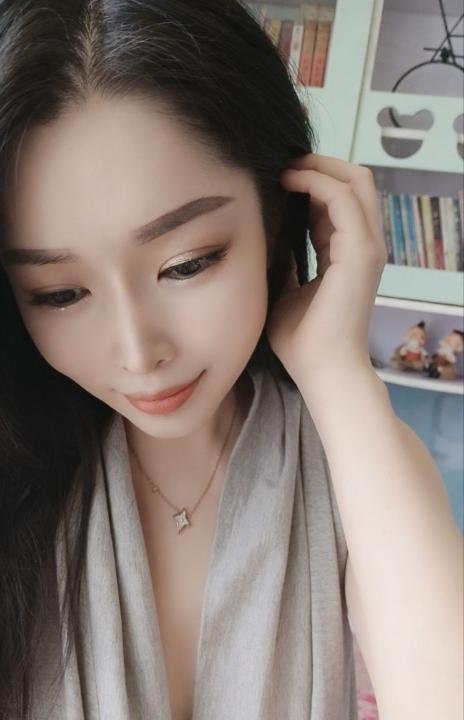 图片展示