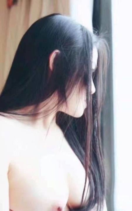 图片展示