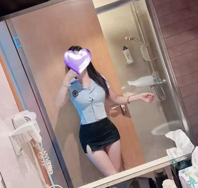 图片展示