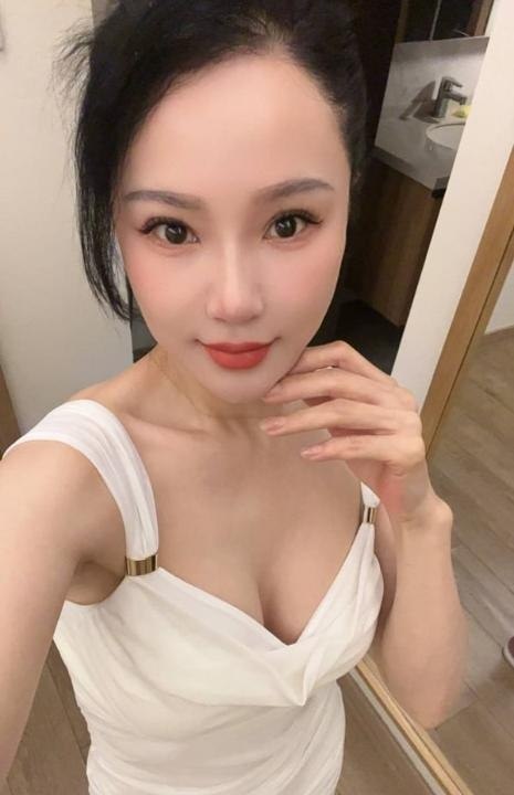 图片展示