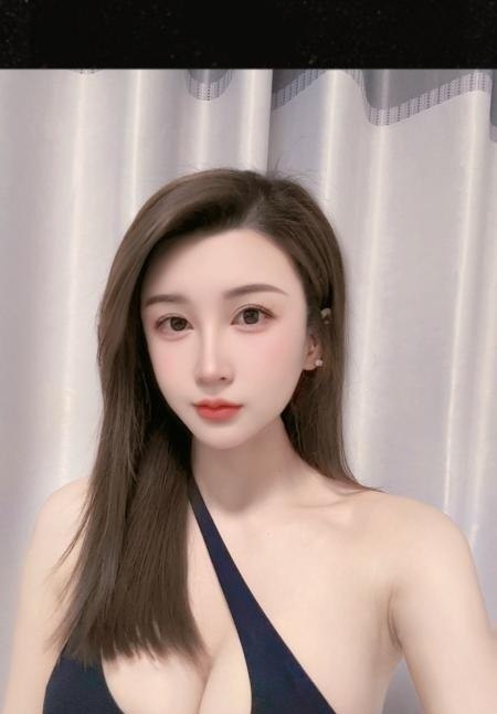 图片展示