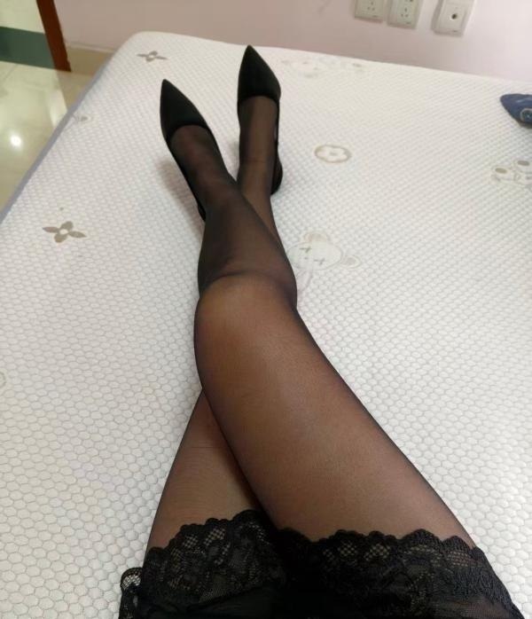图片展示