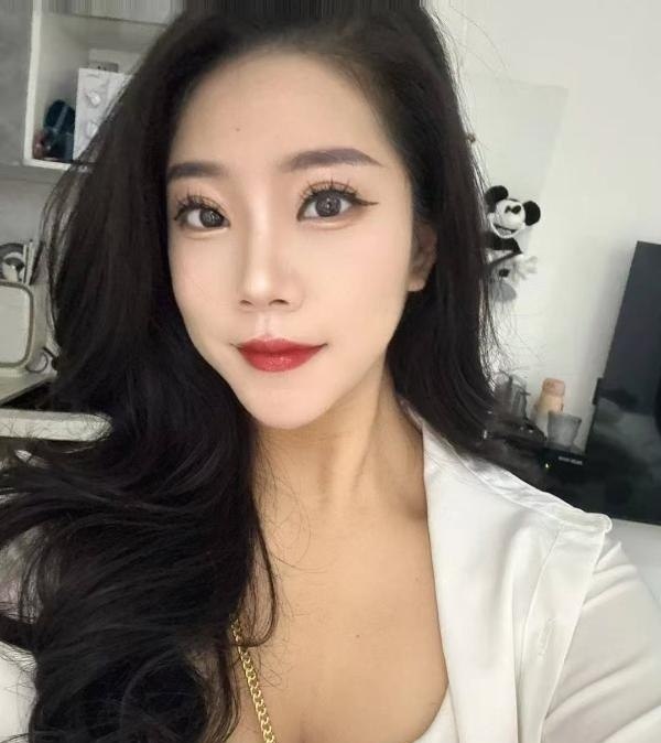 图片展示
