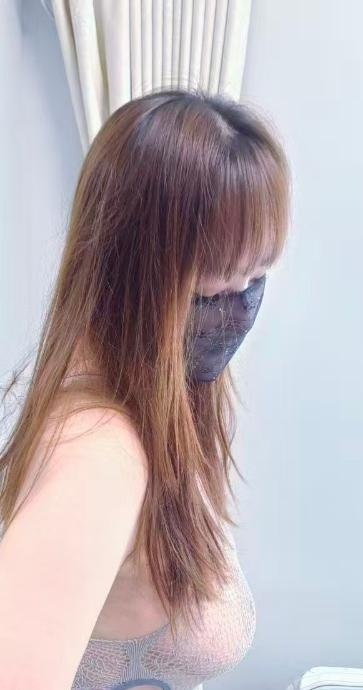 图片展示