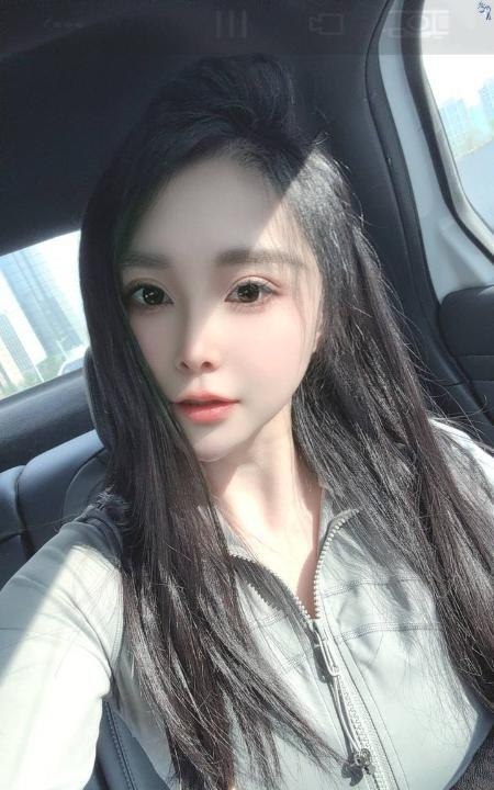 图片展示
