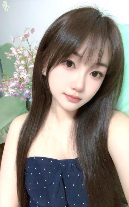 #江苏 #南京 #小姐姐 夫子庙清纯小姐姐 600-找JiPo