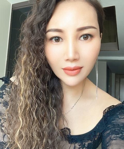 #广东 #深圳 #少妇 #风骚 风骚的少妇大波妹 400-找JiPo