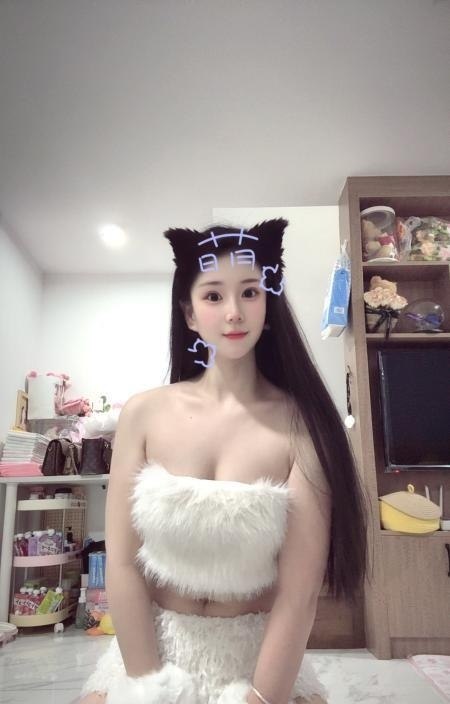#广东 #深圳 #楼凤 坂田华为 600-找JiPo