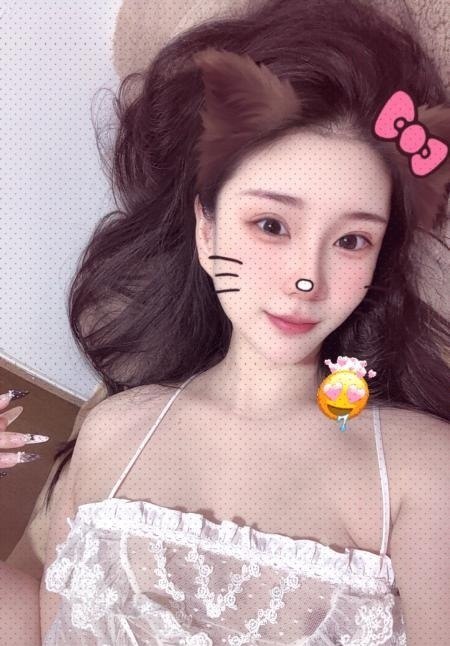 图片展示