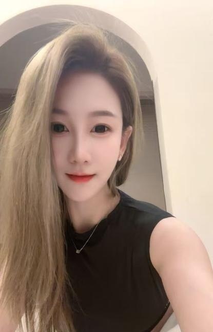 #江苏 #苏州 #楼凤 吴中高个美女 400-找JiPo