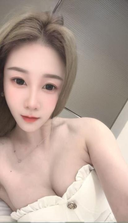 图片展示