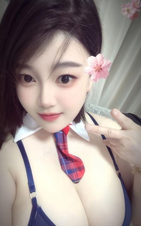 #浙江 #杭州 #巨乳 拱墅G奶巨乳娜美 800-找JiPo