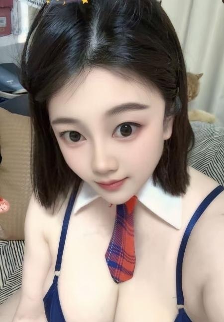 图片展示