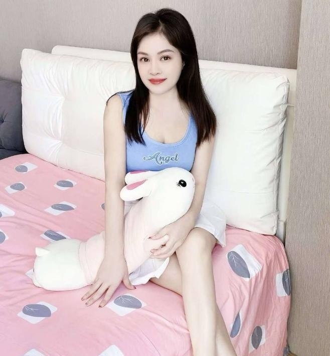 图片展示