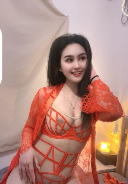 图片展示
