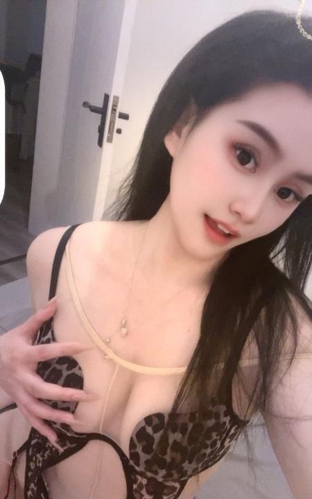 图片展示
