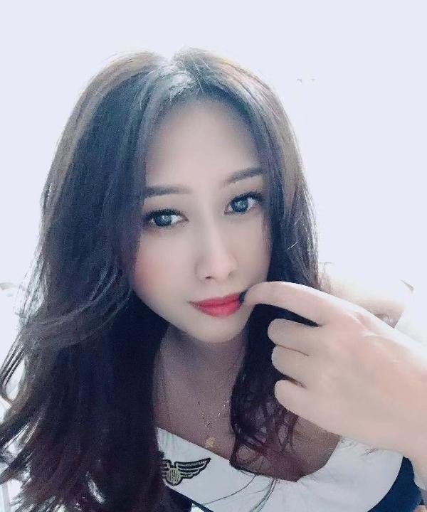 图片展示