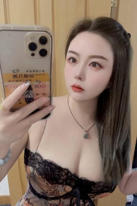 #浙江 #杭州 #丰满 上城丰满大胸妹子 600-找JiPo