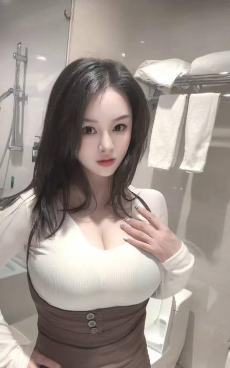 图片展示