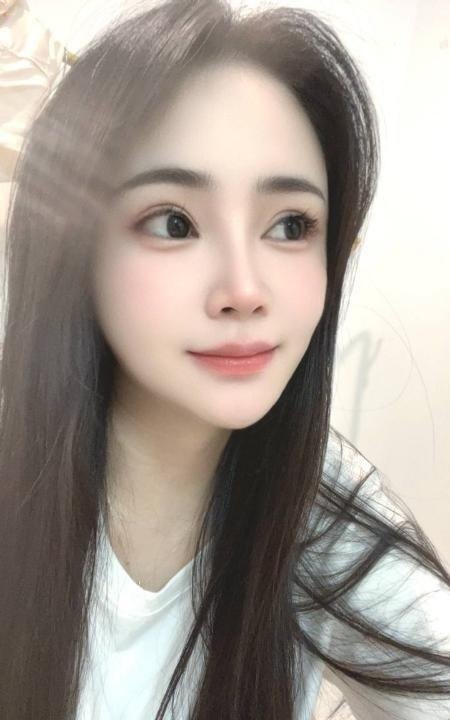 #江西 #南昌 #性感 南昌性感翘臀可乐 500-找JiPo