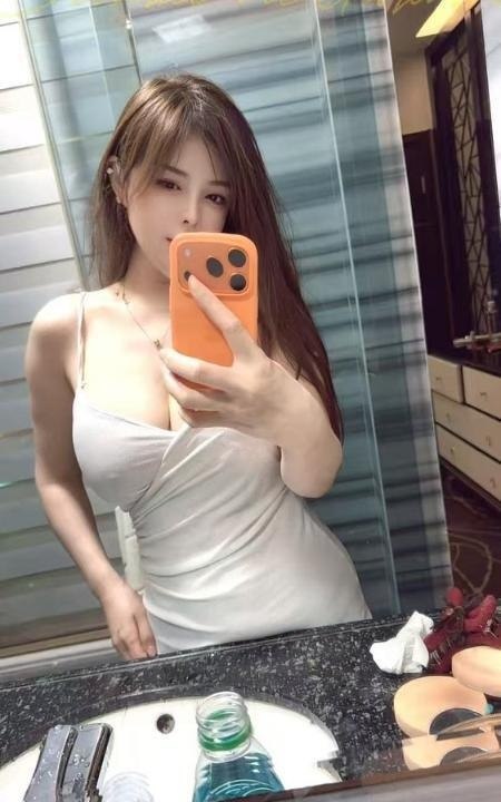 图片展示