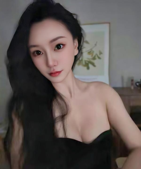 图片展示
