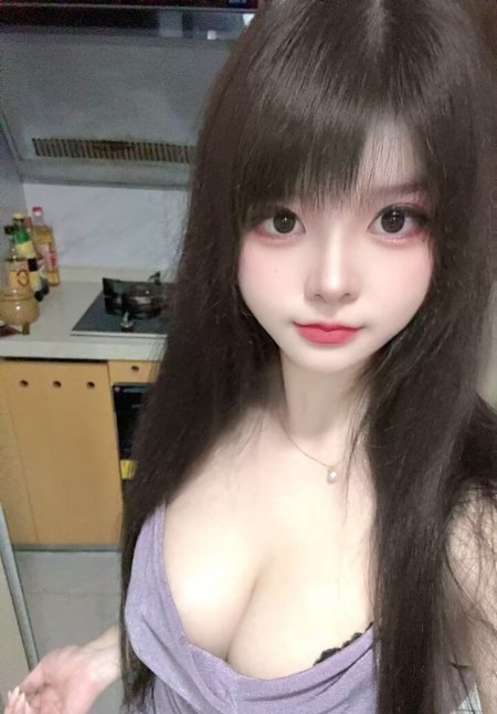 图片展示