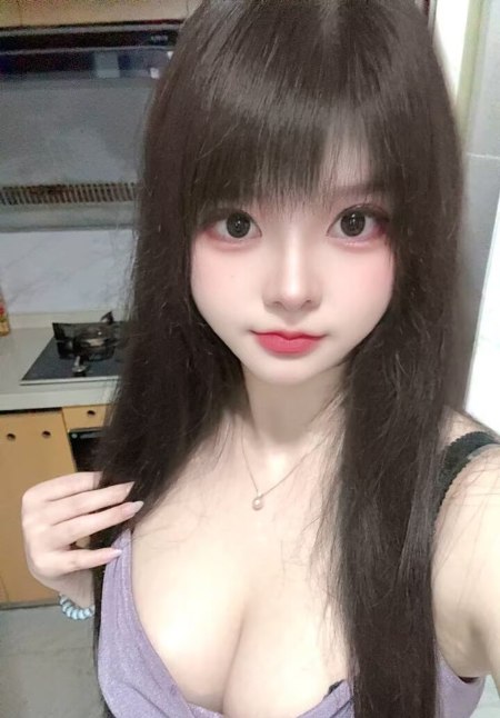 图片展示