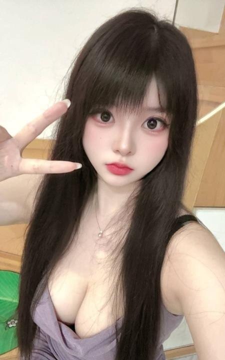 图片展示