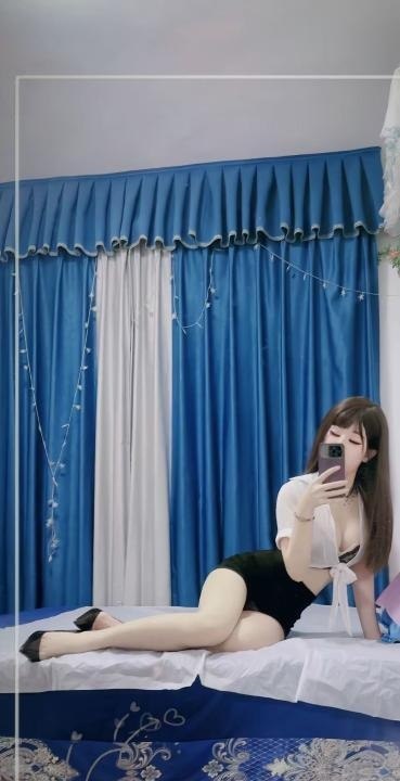 图片展示