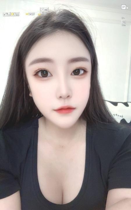 #湖南 #长沙 #小姐姐 岳麓高挑美心小姐姐 600-找JiPo