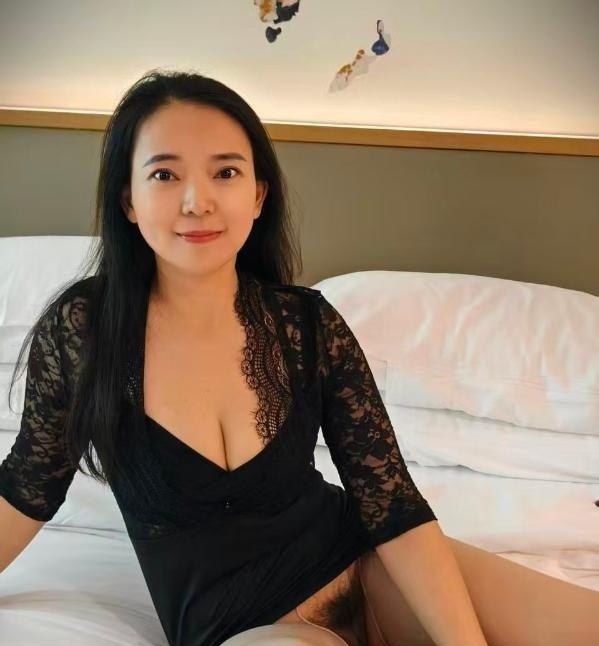 图片展示