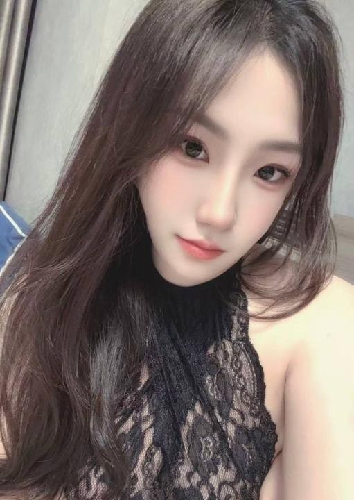 图片展示