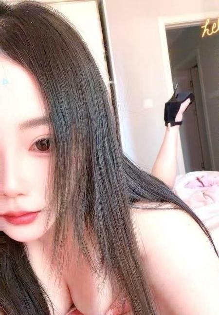 #福建 #厦门 #楼凤 湖里区服务系女友火火 700-找JiPo