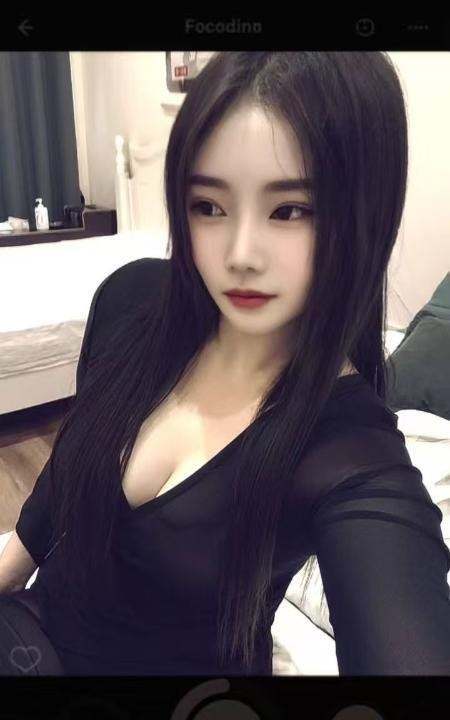 图片展示