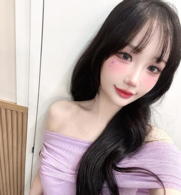 图片展示