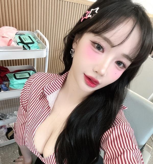 图片展示