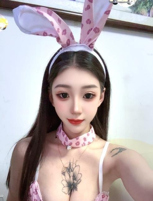 图片展示