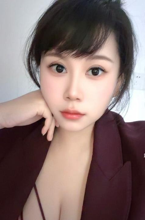 #河南 #郑州 #小姐姐 佛系小姐姐 500-找JiPo