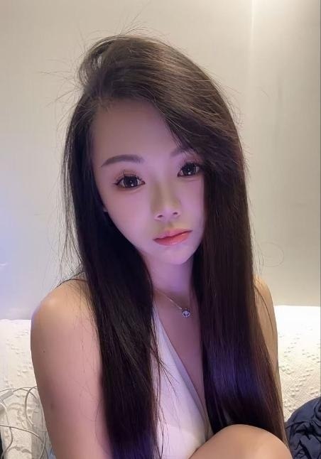 图片展示
