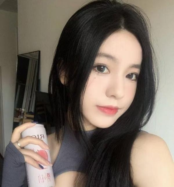 图片展示