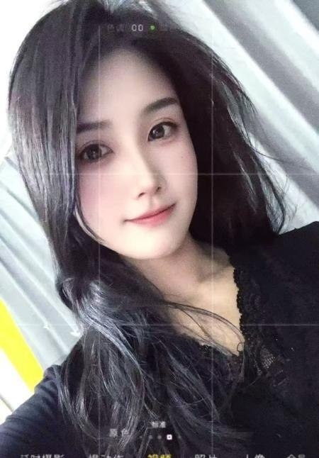 图片展示