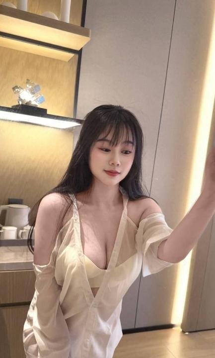 图片展示