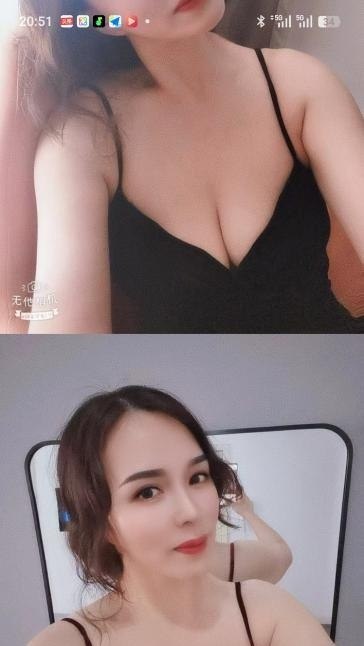 #重庆 #渝北 #御姐 渝北服务御姐 400-找JiPo