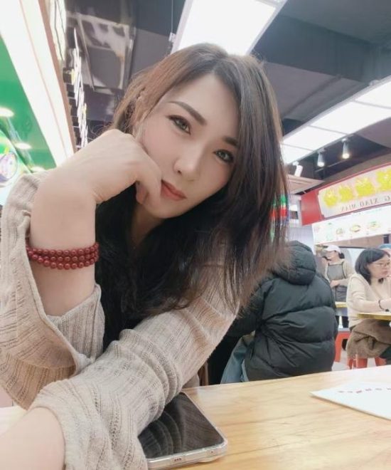#重庆 #江北 #御姐 #风骚 东北风骚御姐 300-找JiPo
