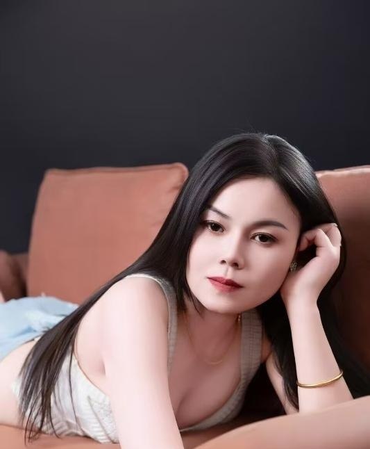 图片展示