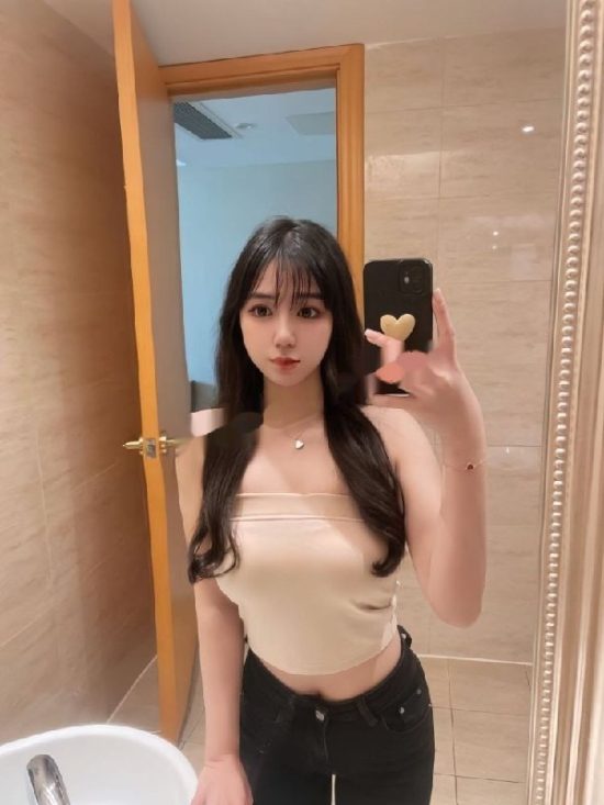 #广东 #广州 #御姐 精品大秘御姐 600一次-找JiPo