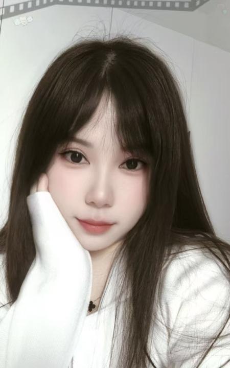 #江苏 #无锡 #楼凤 惠山放的开的妹子 300-找JiPo