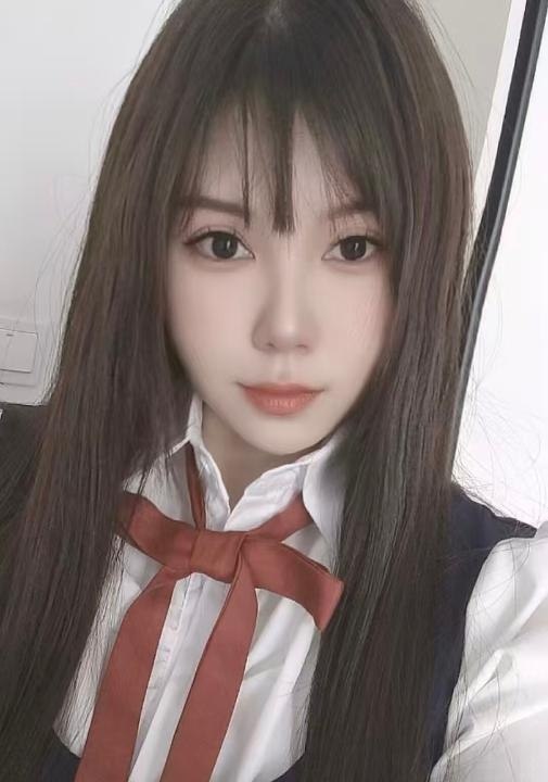 图片展示