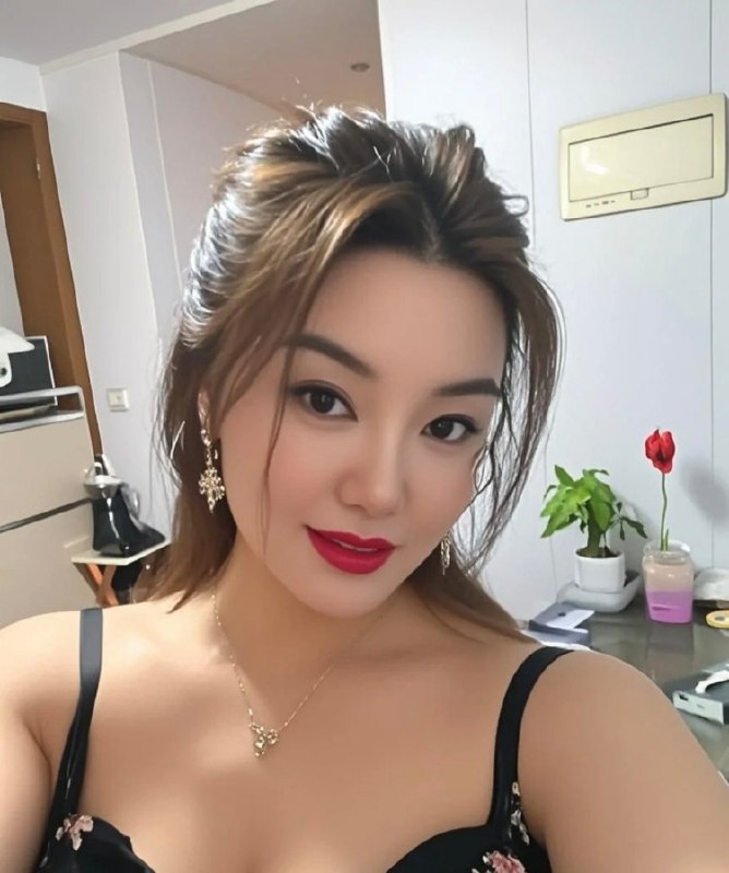 图片展示